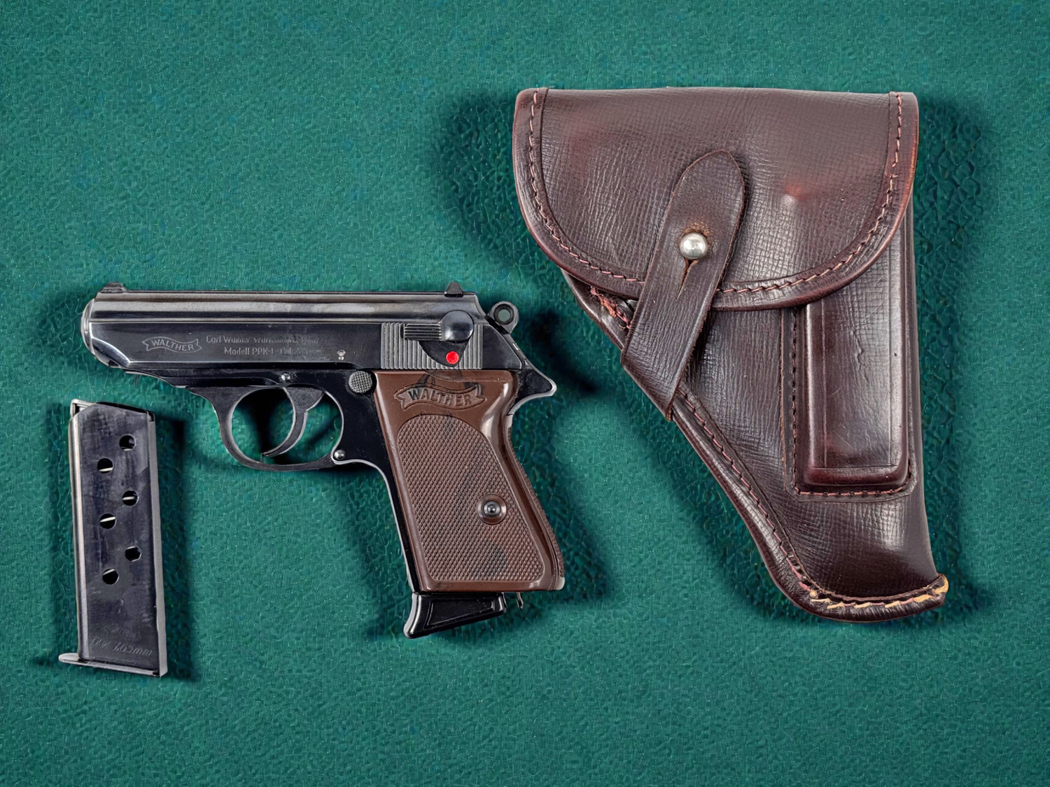 205503_walther-ppk-7,65brown_1