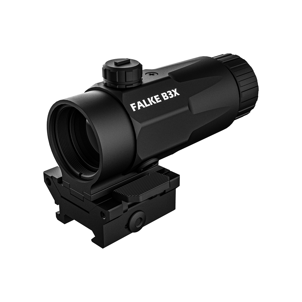 202157_falke-b3x_1 202157_falke-b3x_1