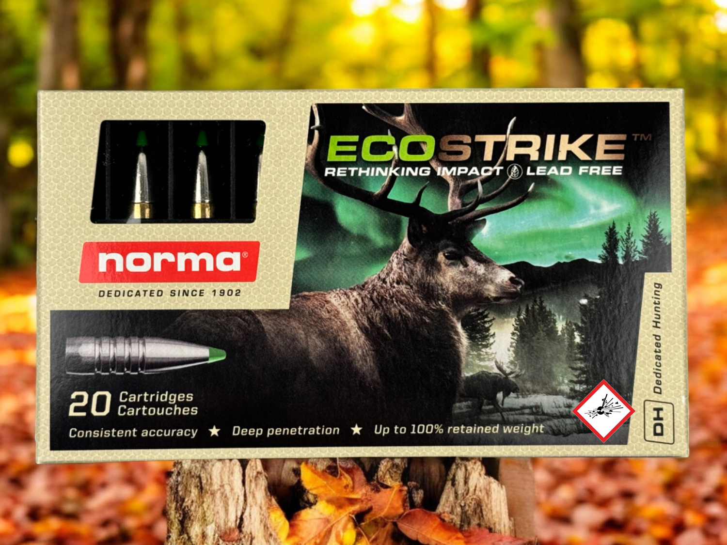 204813_norma-ecostrike-.308-win-165grs