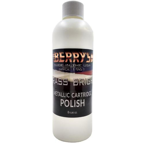 202632_berry-brass-bright-polish 202632_berry-brass-bright-polish