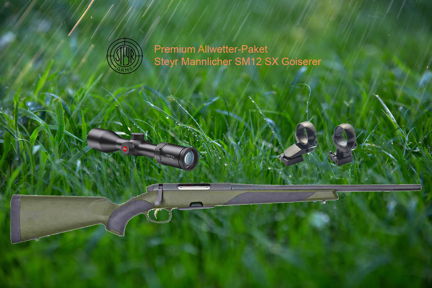 500030_steyr-mannlicher-sm12-goiserer-kal-308-win-paket