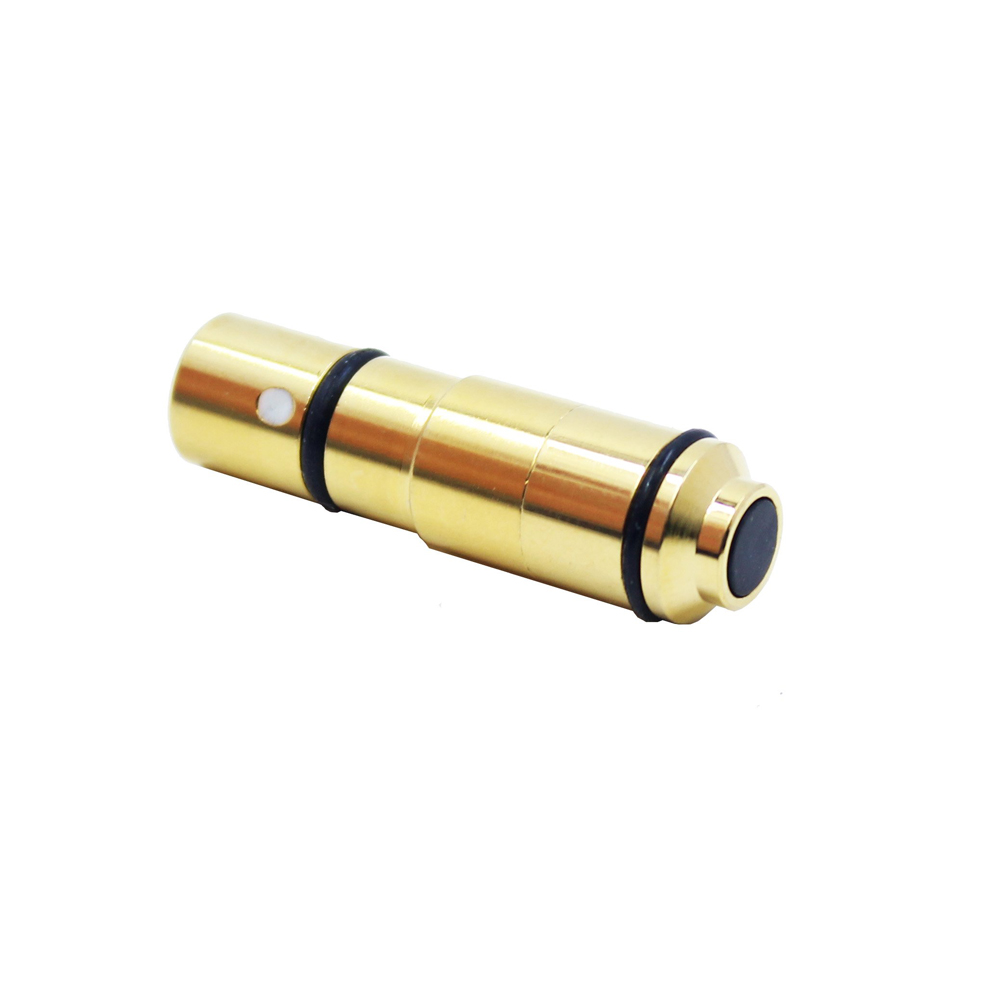 202811_pink-thino-laser-training-cartridge-9mm-luger_1