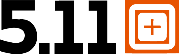 5.11 International