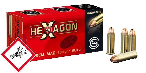 202103_geco-.44-magnum-hexaon-300grs