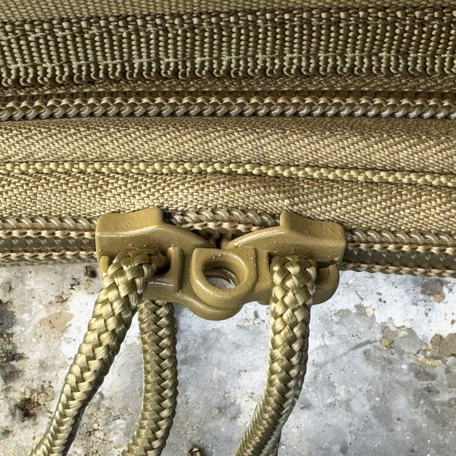 205293_winter-tactical-rucksack-futteral-110-cm-dune_5