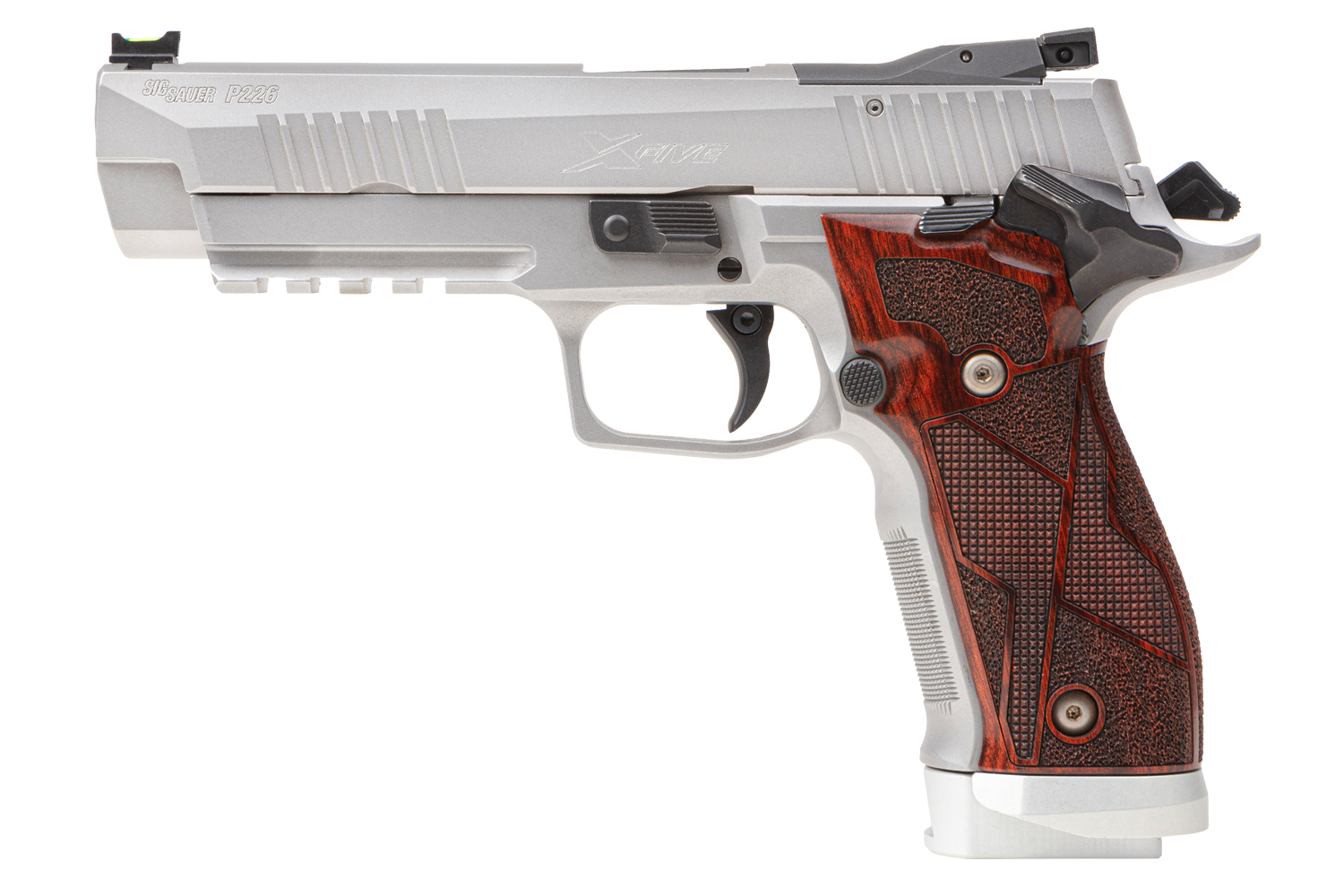 204032_sig-sauer-p225-x5-classic_1