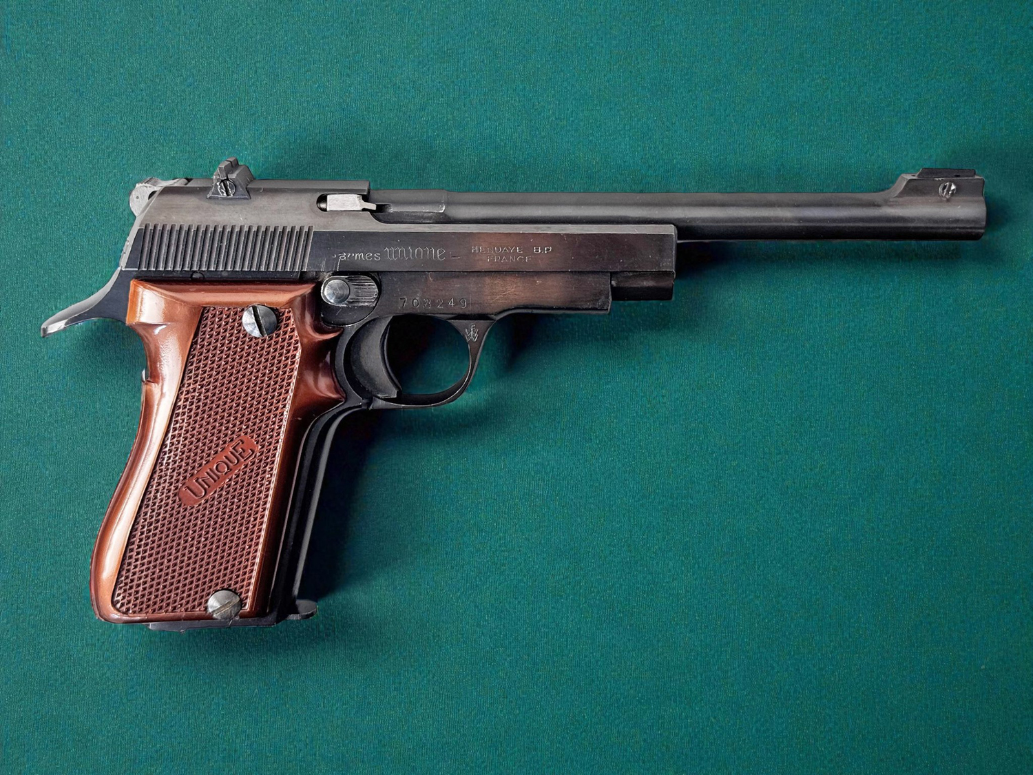 205448_unique-mod-6.1-kal-22lr_2