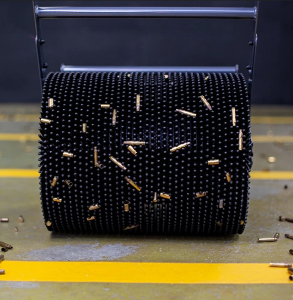 202520_huelsensammler-18-zoll-brass-pic-up -heavy-duty_2 202520_huelsensammler-18-zoll-brass-pic-up -heavy-duty_2