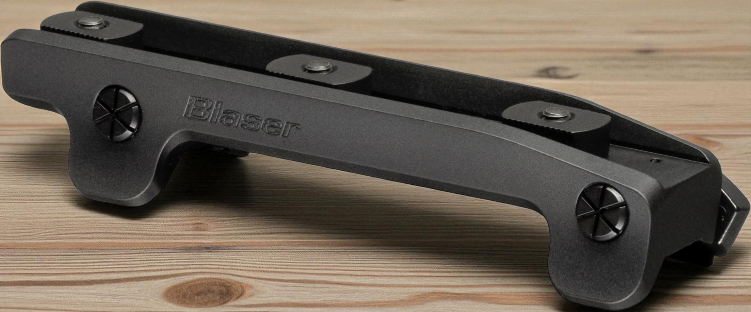 205335_blaser-r8-silence-kal-308-win_6 205335_blaser-r8-silence-kal-308-win_6