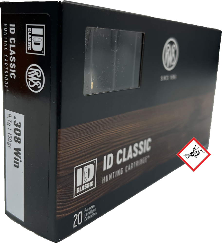 203430_RWS .308 ID Classic