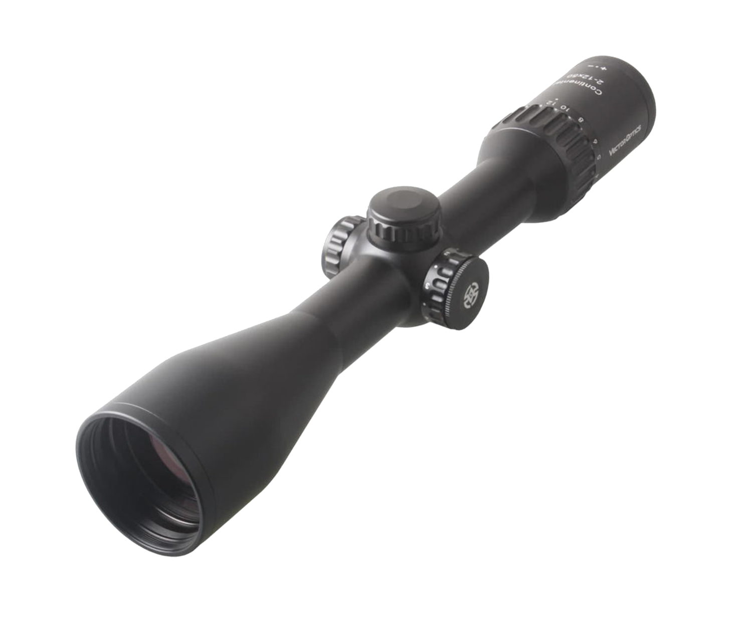 204125_vectoroptics-continental-2-12x50sfp_1