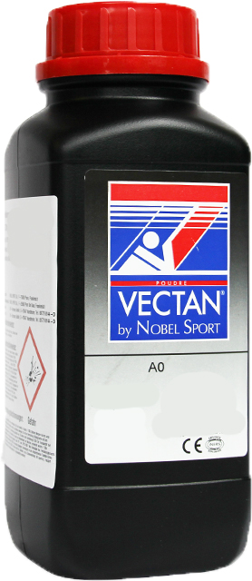 203457_vectan-a0-2kg 203457_vectan-a0-2kg