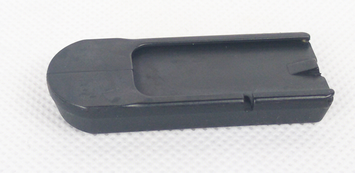 200954_Sig Sauer P220 Magazinboden Gummi 200954_Sig Sauer P220 Magazinboden Gummi