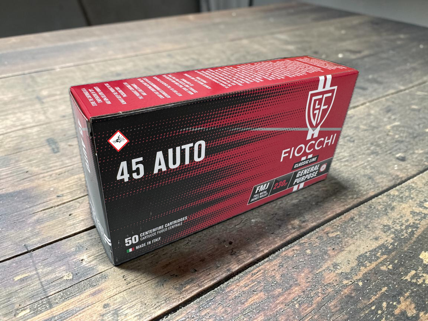 205794_fiocchi-fmj-45-auto-230grs_1