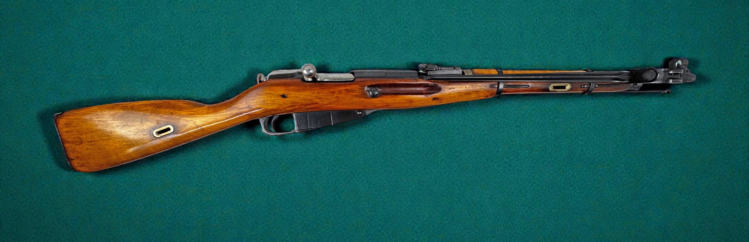205499_moisin-nagant-m44-7,62x54r_2