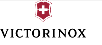 Victorinox Victorinox