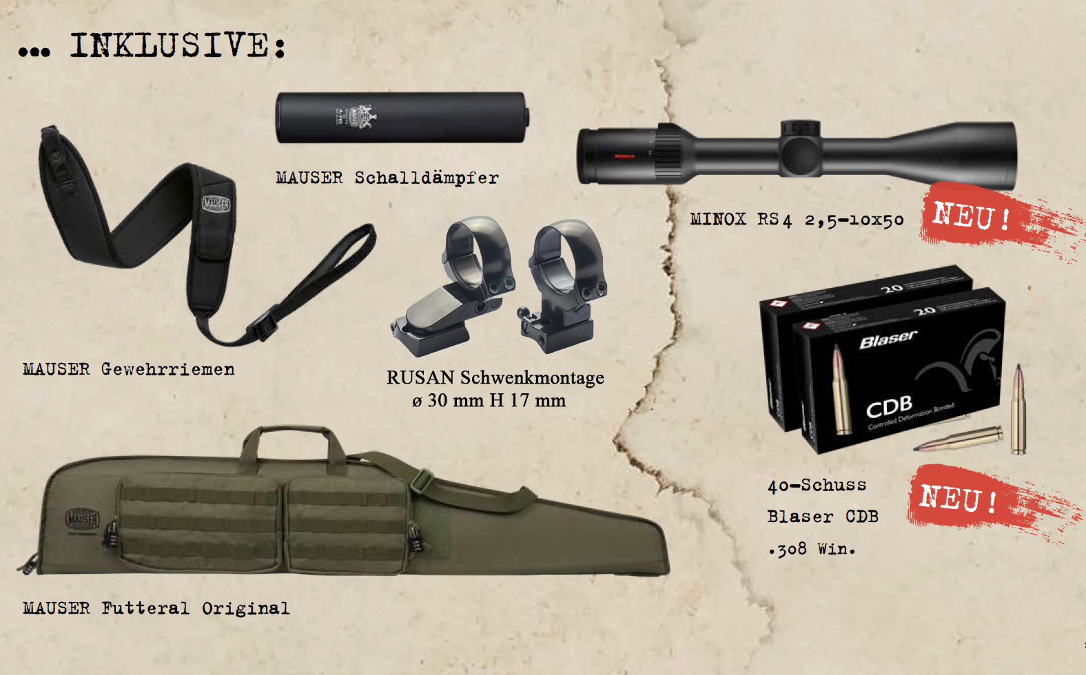 500010_profi-starter-paket-mauser-18-standard-kal-308-win