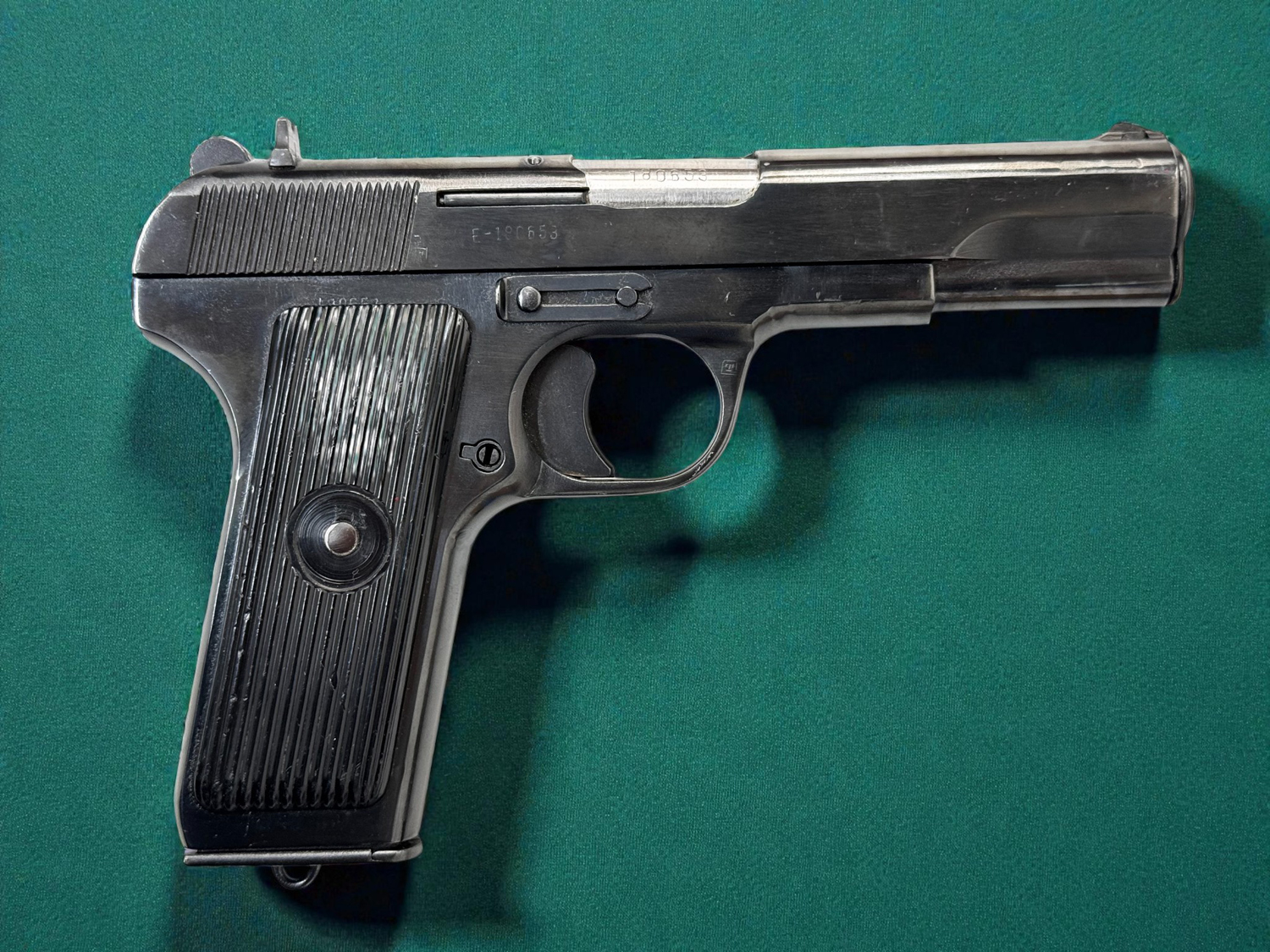 205449_tokarev-mod-m57-kal-7,62-tokarev_2