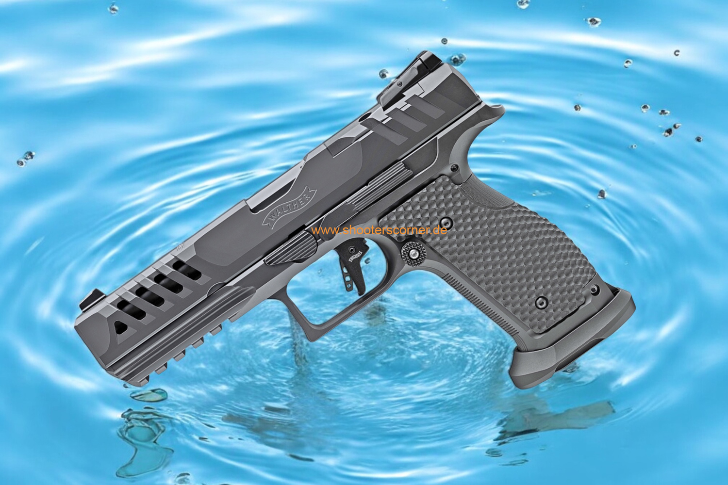 205118_walther-pdp-ful-size-steel-frame-black-ribbon_1 205118_walther-pdp-ful-size-steel-frame-black-ribbon_1