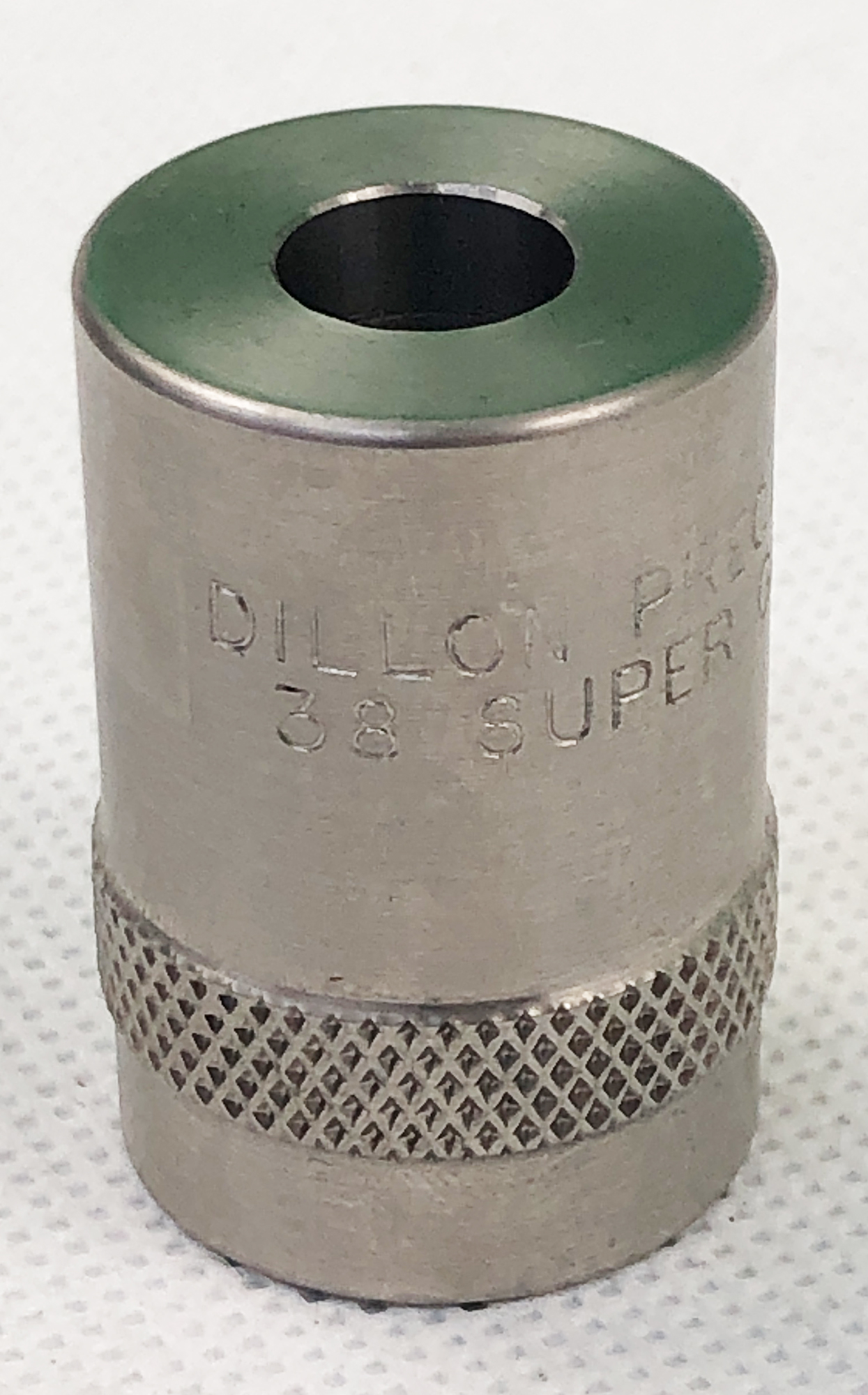 203241_dillon-patronenlehre-.38 203241_dillon-patronenlehre-.38