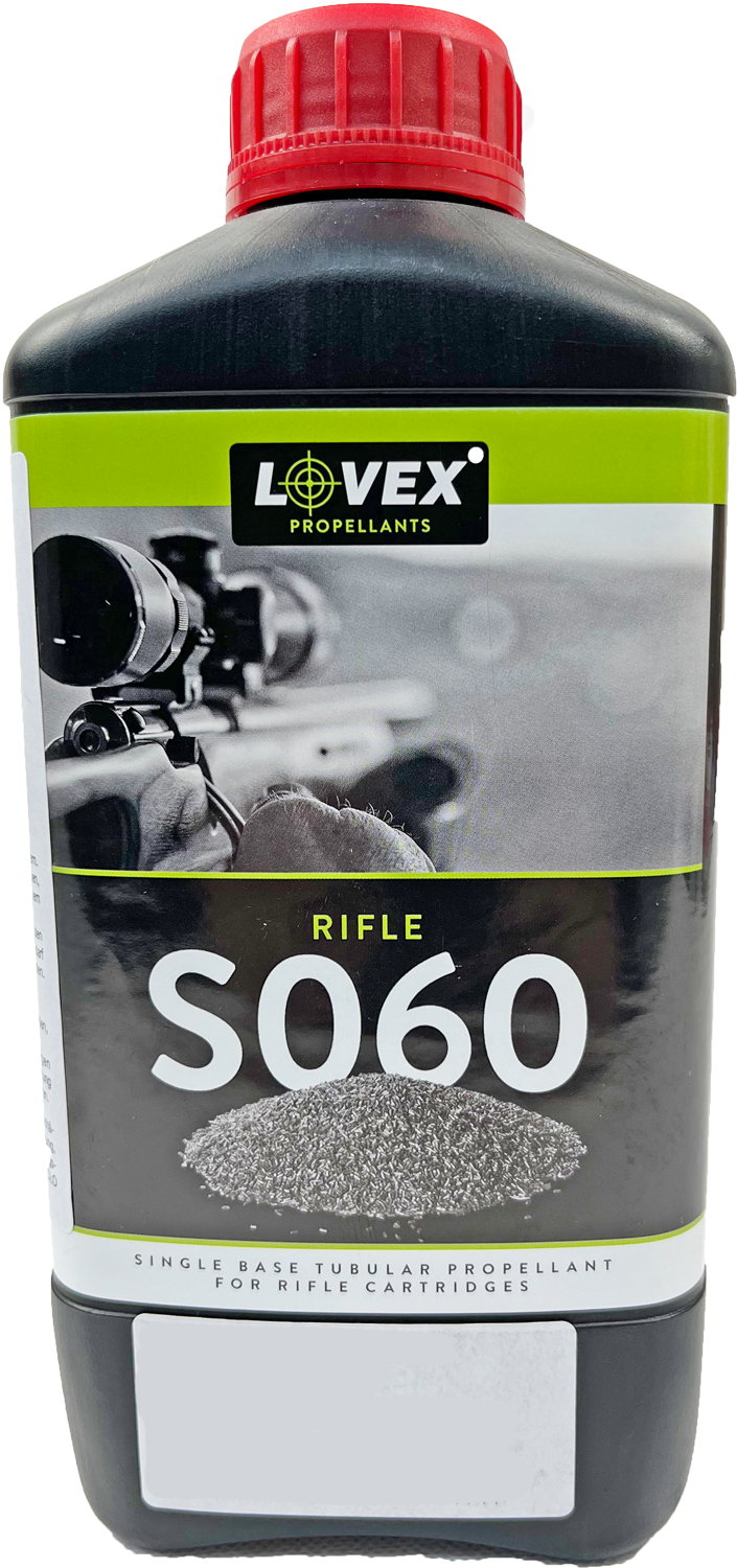 201172_lovex-s060-0,5-kg 201172_lovex-s060-0,5-kg