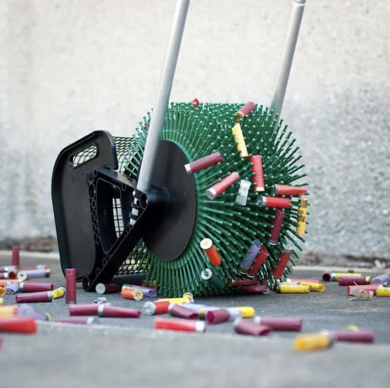 204623_ammo-up-mini-schrothuelsen-sammler_2 204623_ammo-up-mini-schrothuelsen-sammler_2