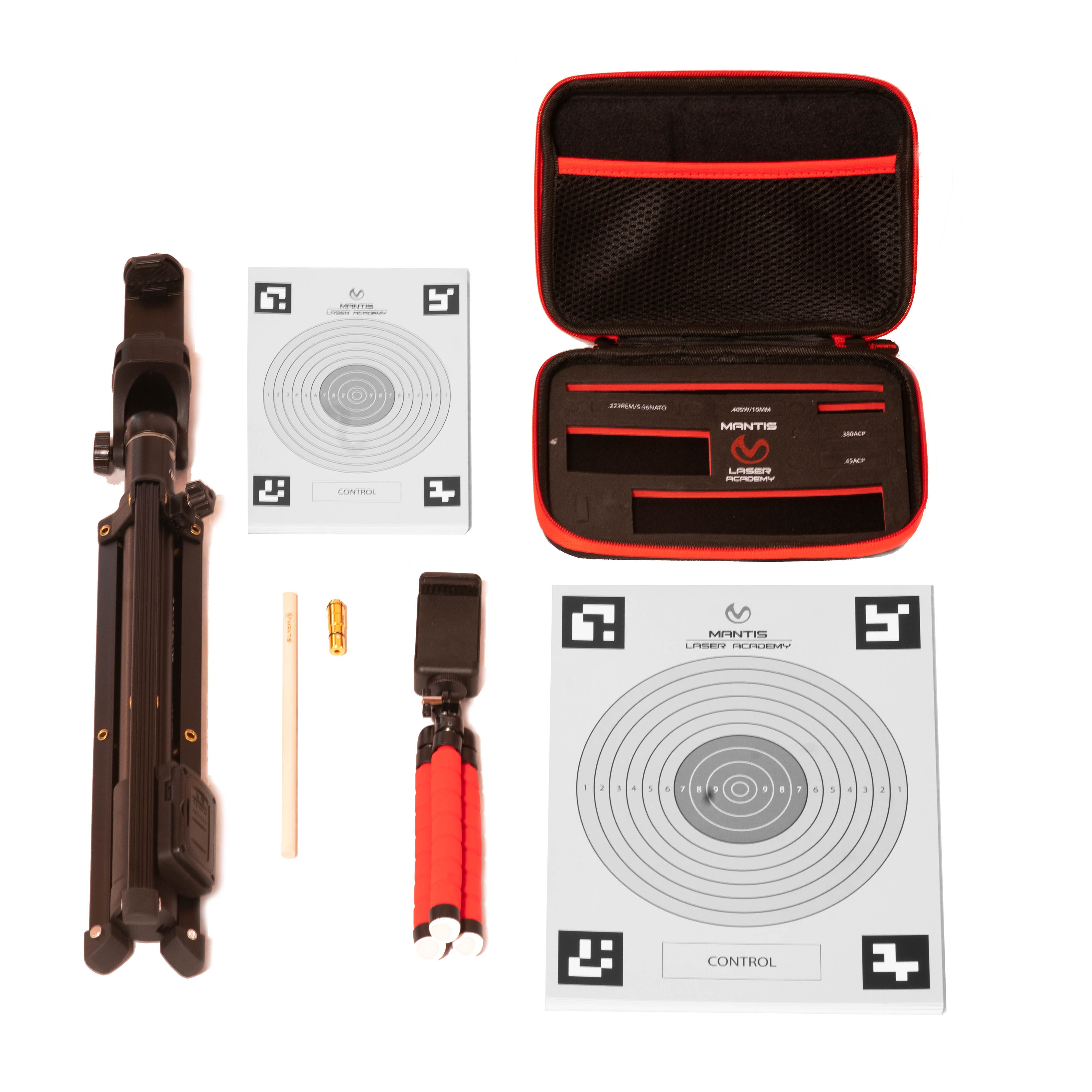 202802_mantis-laser-training-kit_1 202802_mantis-laser-training-kit_1