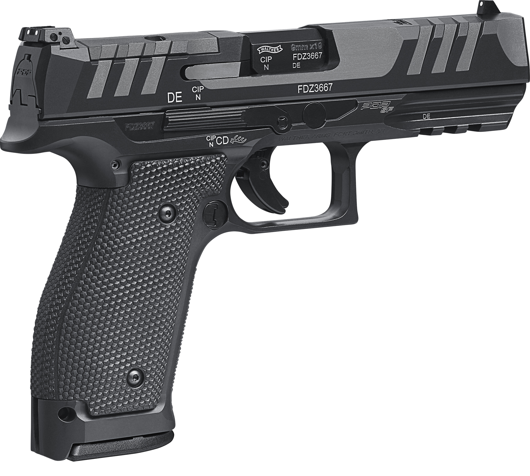 204481_walther-pdp-sf-4,5-zoll_1 204481_walther-pdp-sf-4,5-zoll_1