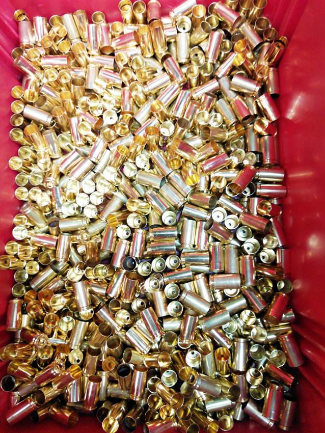 LEM Huelsenwaschmaschine_6 LEM Huelsenwaschmaschine_6