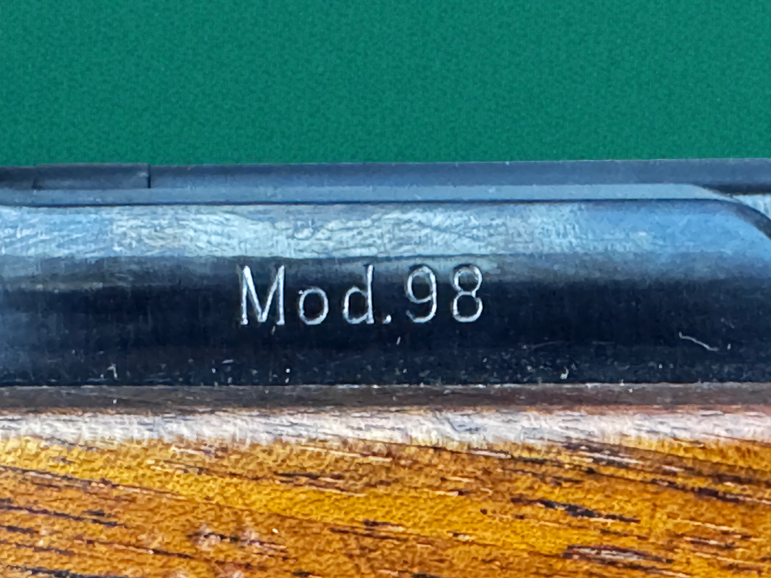 205496_frankonia-98-7x64_5