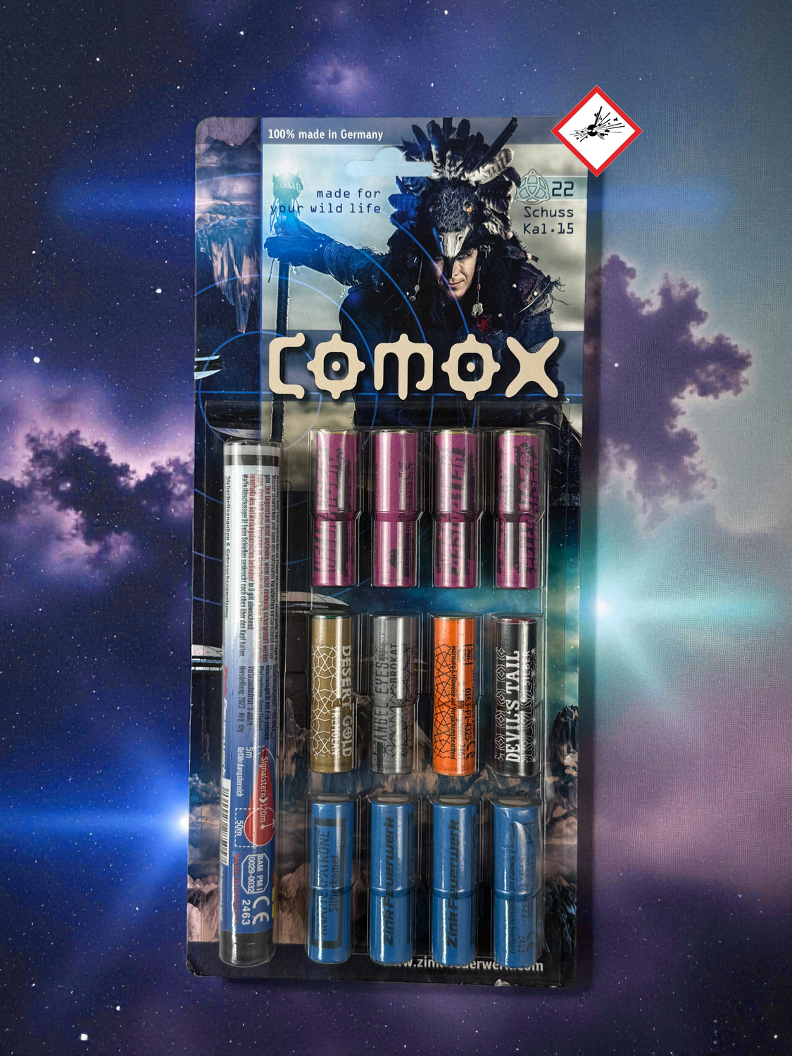 205343_pyro-comox-kal-15mm