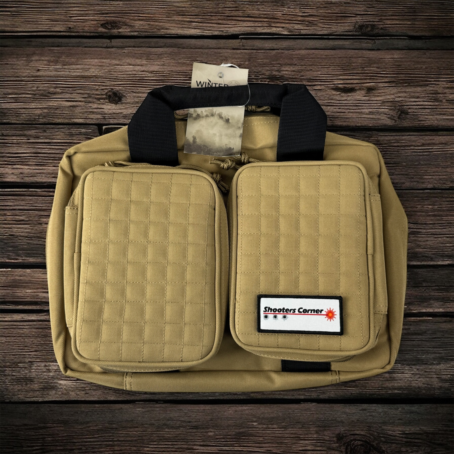 205300_winter-doppel-pistolentasche-dune_1 205300_winter-doppel-pistolentasche-dune_1