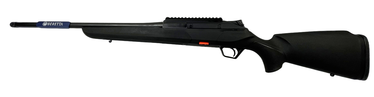 203660_Beretta BRX1_1 203660_Beretta BRX1_1