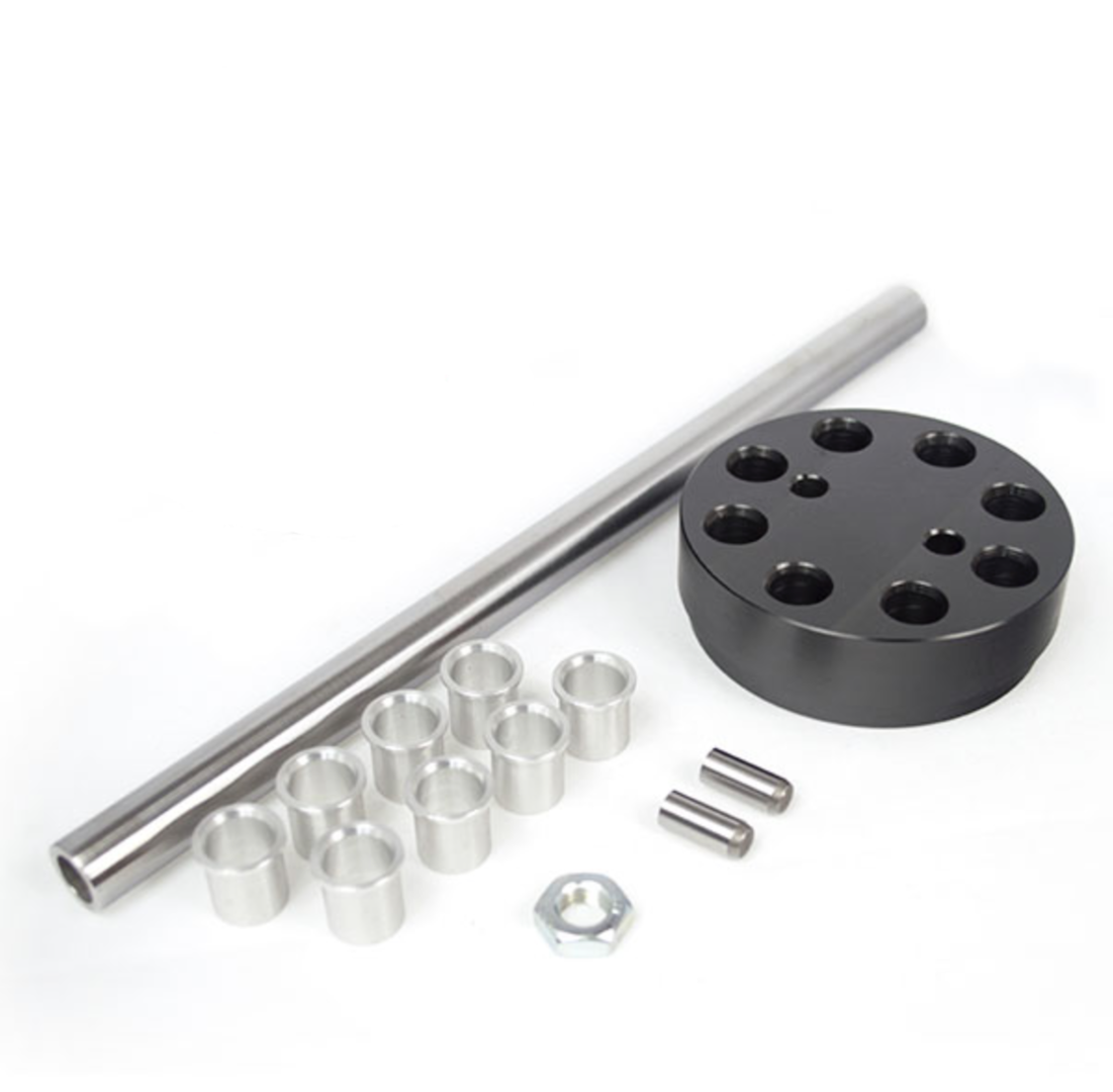 202031_adm-conversion-kit_.308-.40-.45 202031_adm-conversion-kit_.308-.40-.45