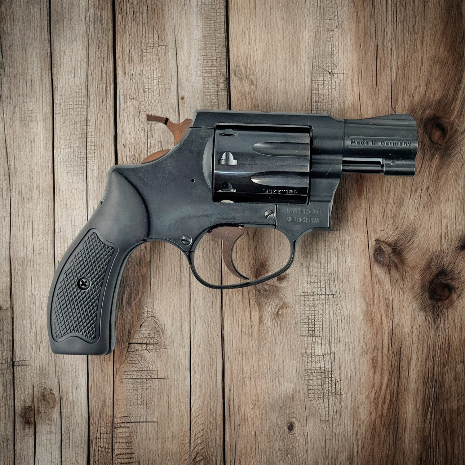 205329_weihrauch_hw22-kal-22lr_2