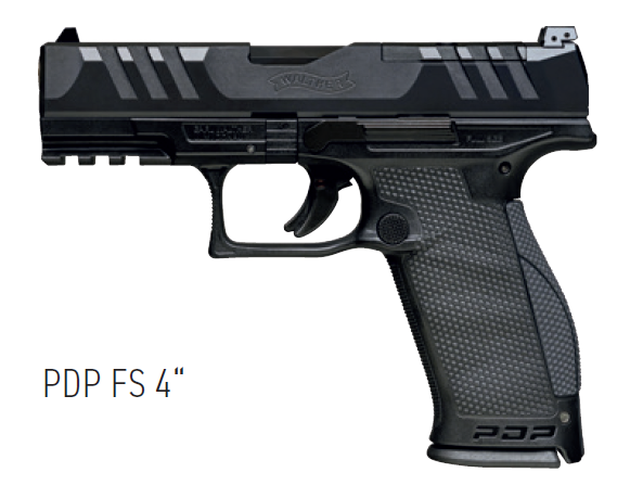 202845_walther-pdp-full-size-4-zoll