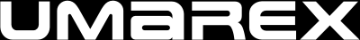 Umarex Umarex
