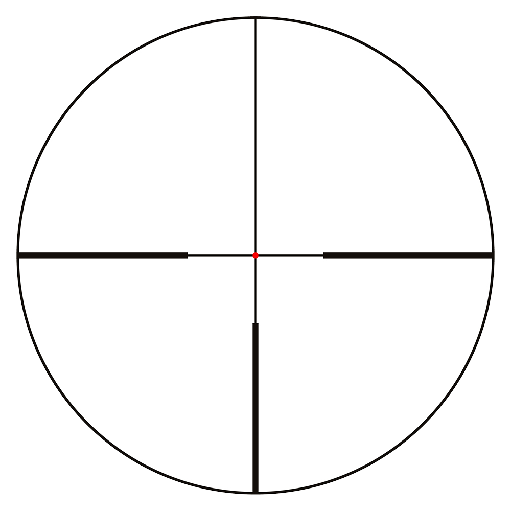 203623_gpo-spectra-5x 3-15x56i_4