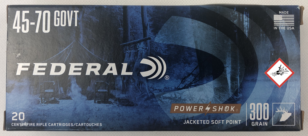 203357_federal-power-shok-.45-70-jsp-300grs 203357_federal-power-shok-.45-70-jsp-300grs