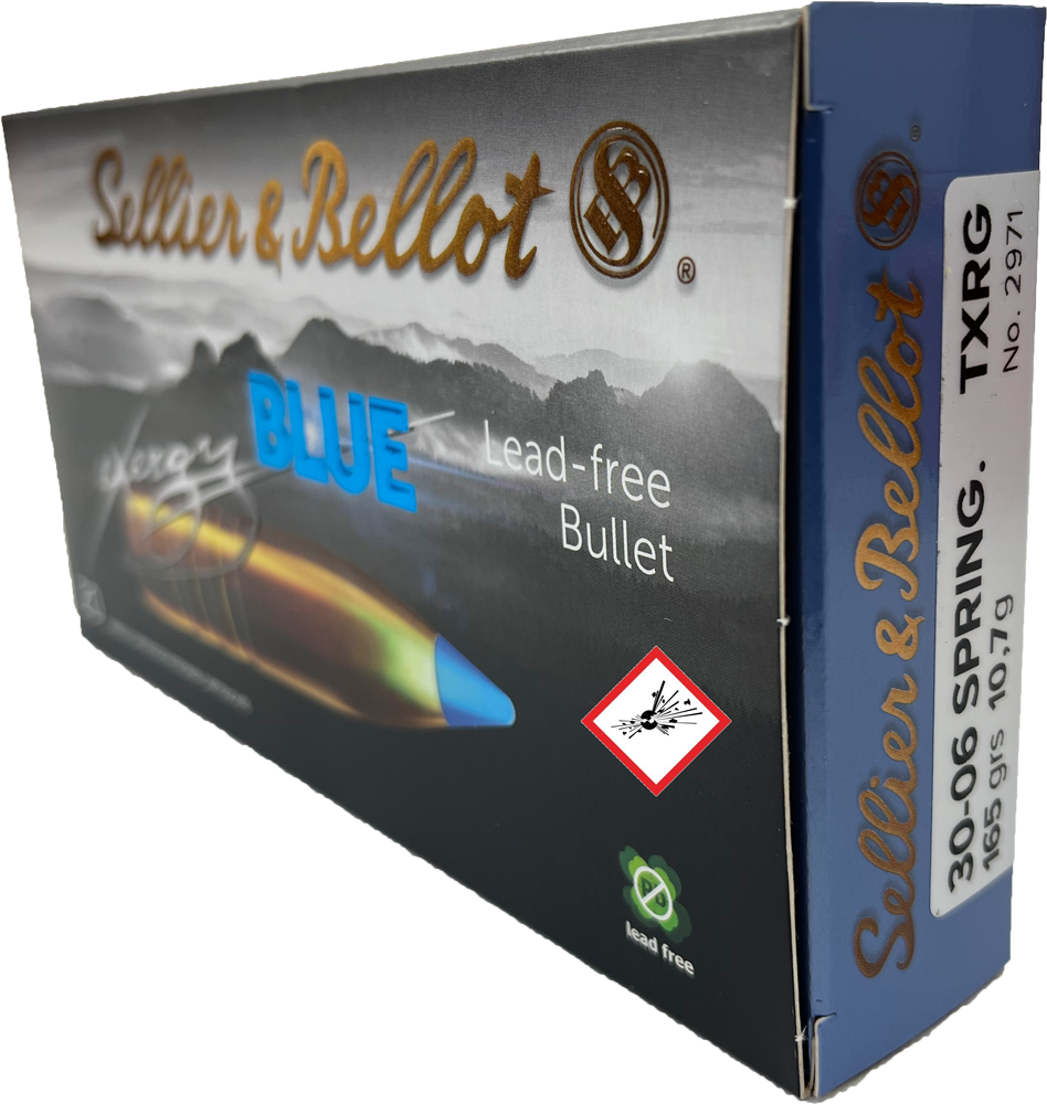 203462_S+B .30-06 TXRG 165grs