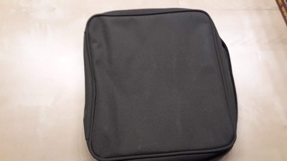 200760_niebling-reinigungsset-custom-kal-22-lr_2