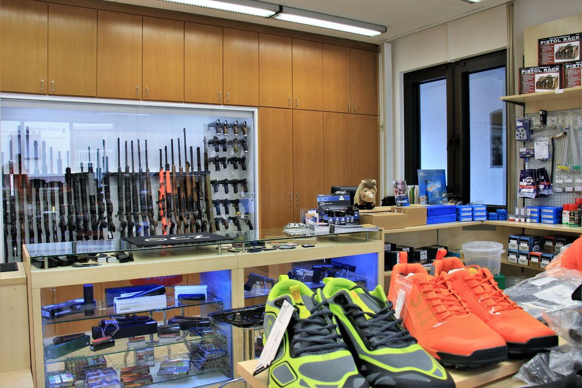 Ladengeschäft_2 Ladengeschäft_2