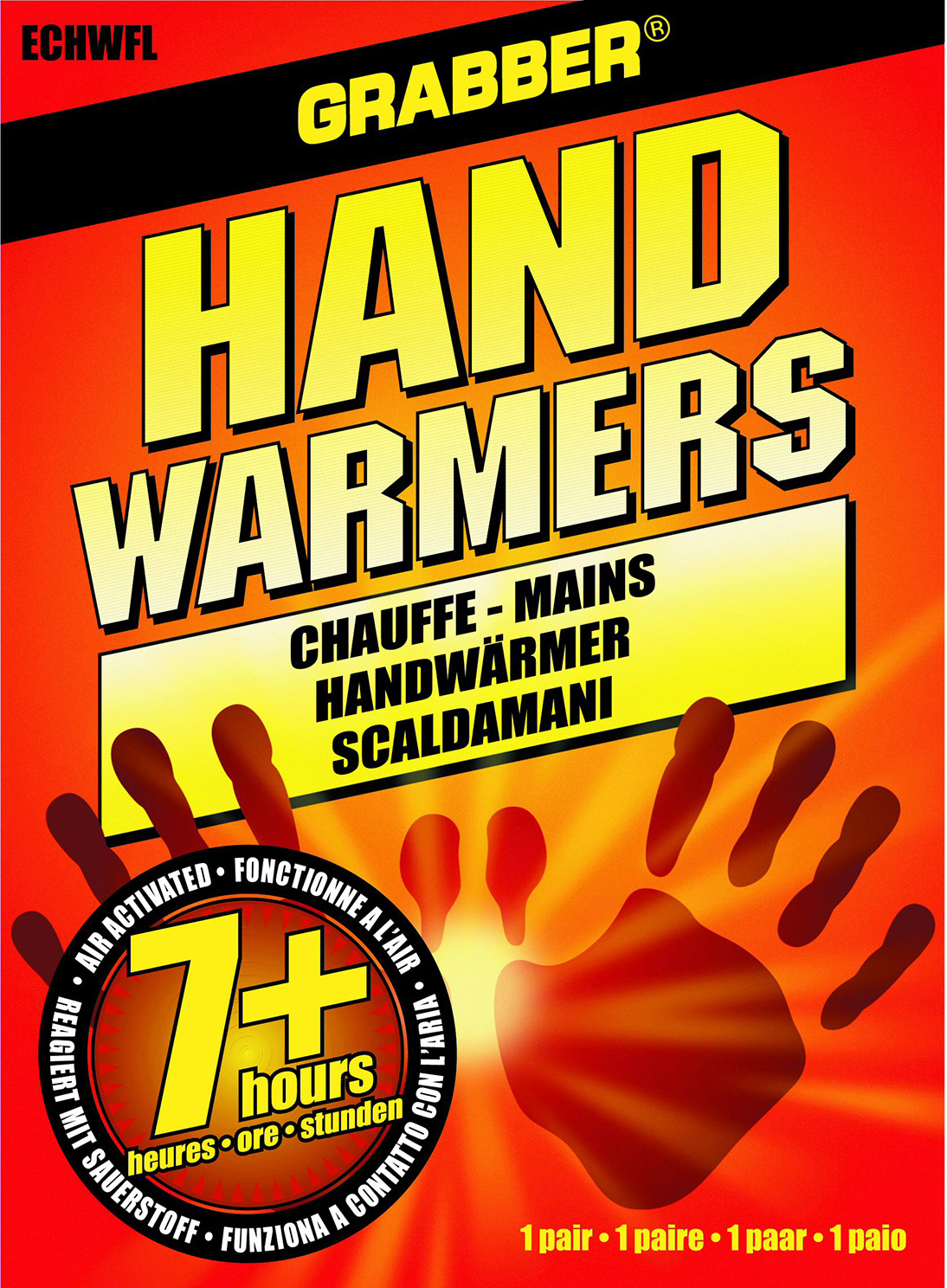 204581_grabber-handwaermer 204581_grabber-handwaermer