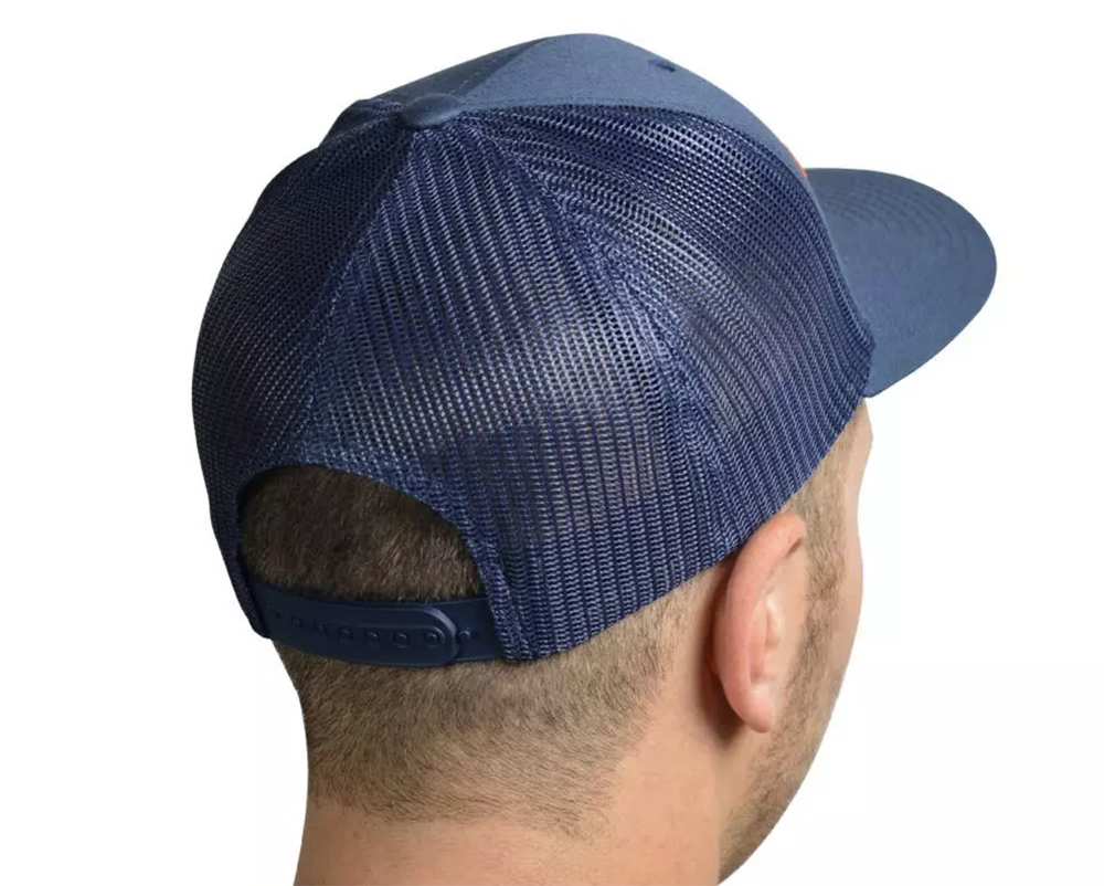 203409_blaser-mesh-snapback-cap-navy_2 203409_blaser-mesh-snapback-cap-navy_2