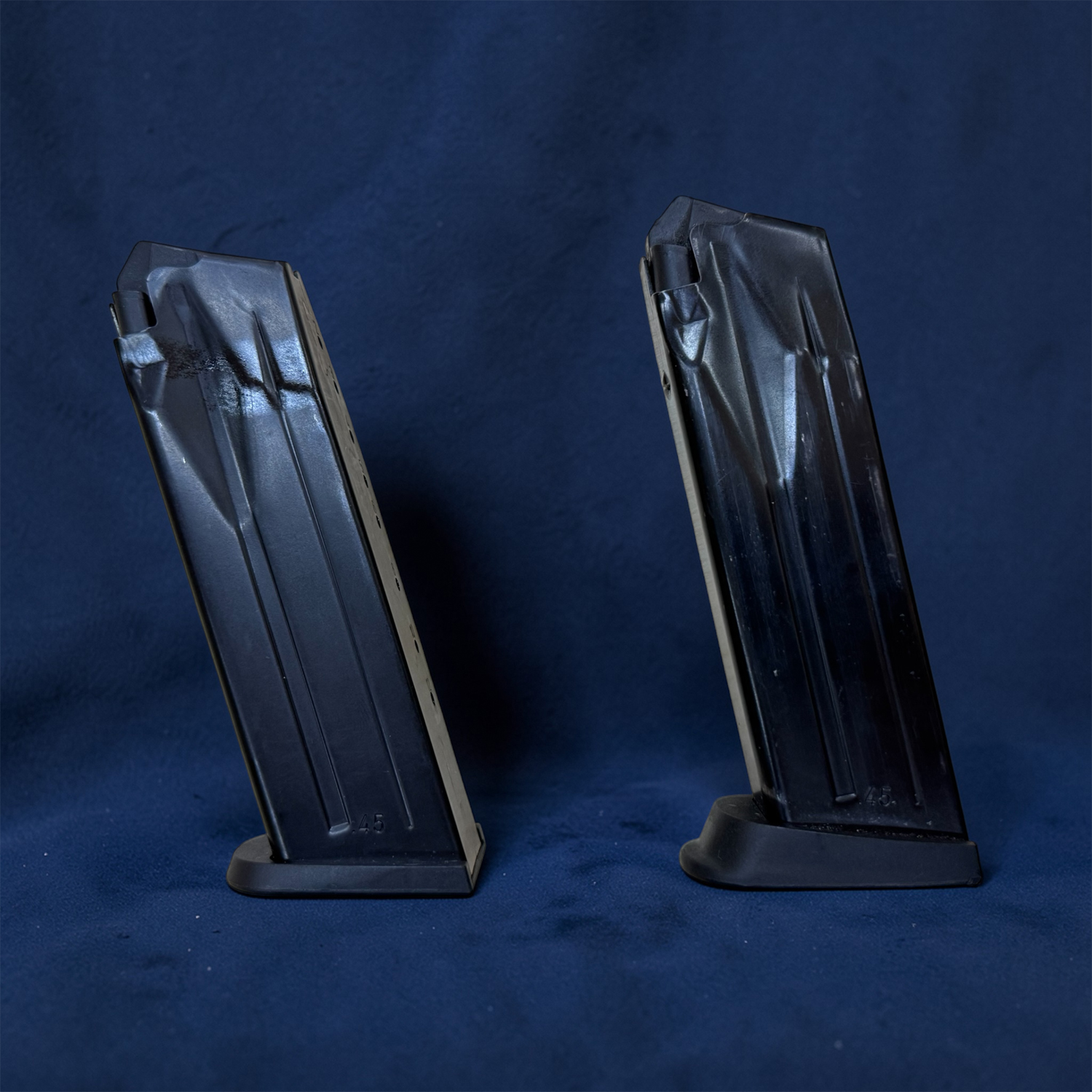 205550_heckler+koch-usp-wechselsystem-kal-45-auto3