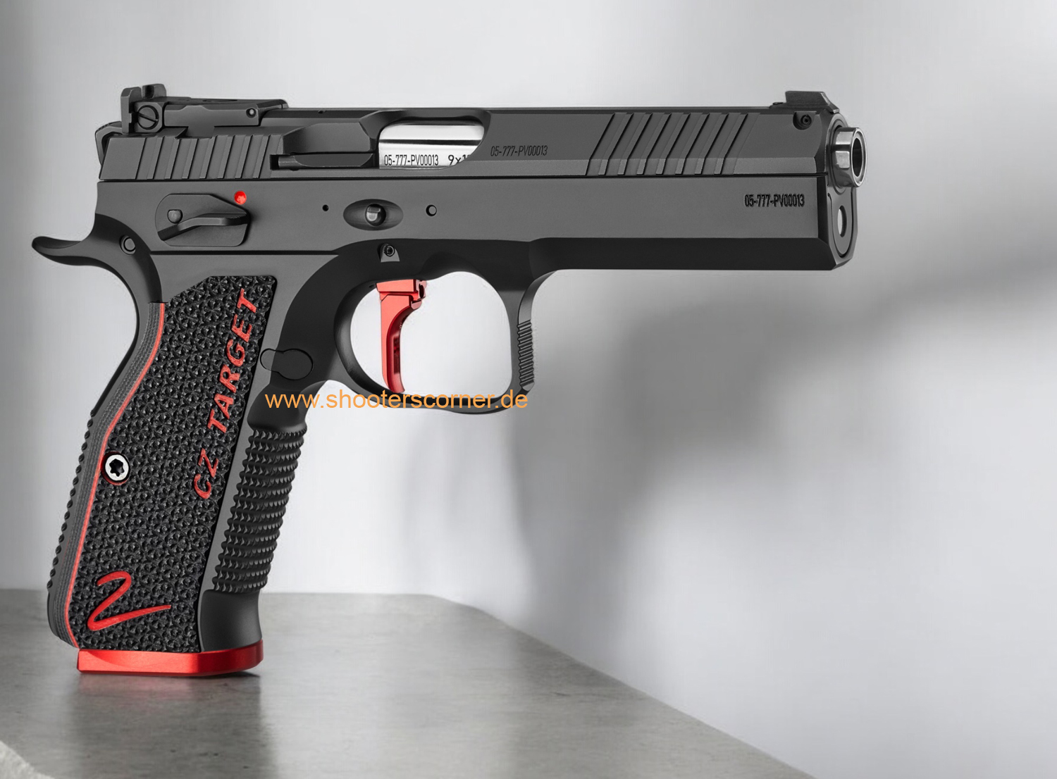 204907_cz-75-shadow-2-target_2 204907_cz-75-shadow-2-target_2