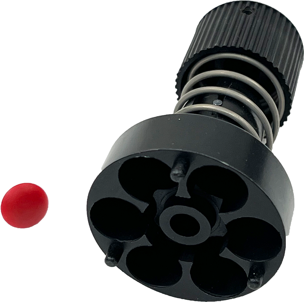 203590_Jetloader Speedloader L-Frame_1