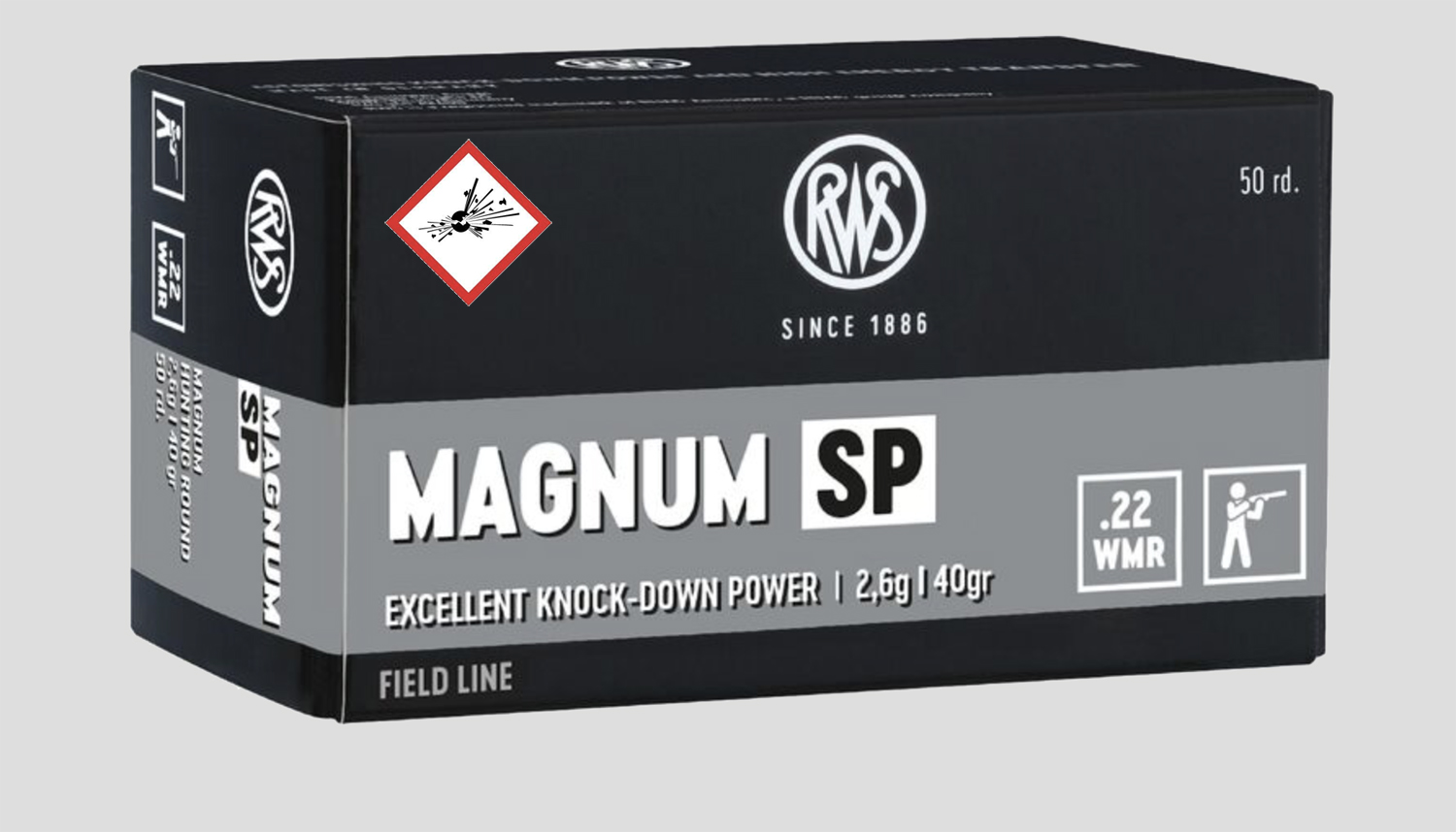 204790_rws-.22-mag-tm-sp 204790_rws-.22-mag-tm-sp