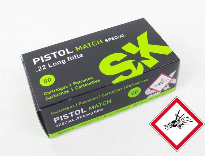 201320_sk-pistol-match-special-.22lr 201320_sk-pistol-match-special-.22lr