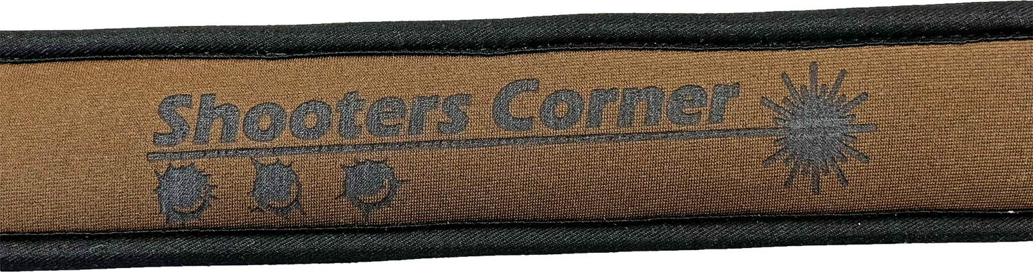 204597_gewehrriemen-neopren-braun-shooters-corner_2 204597_gewehrriemen-neopren-braun-shooters-corner_2